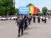 FESTIVALUL MUZICILOR MILITARE IASI 2008 014